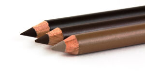 Soft Eyeliner Pencil